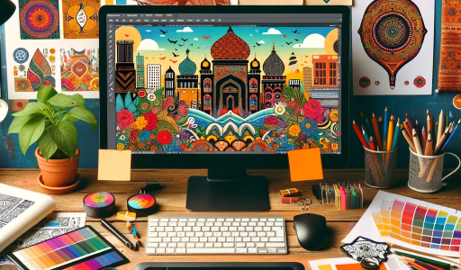Graphics Design Jobs