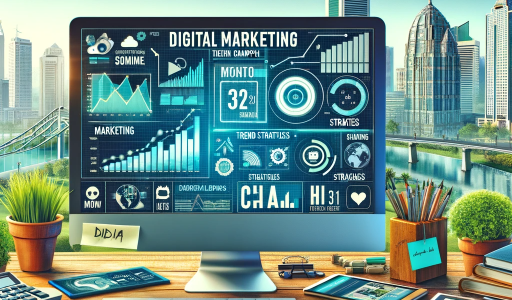 Digital Marketing Jobs