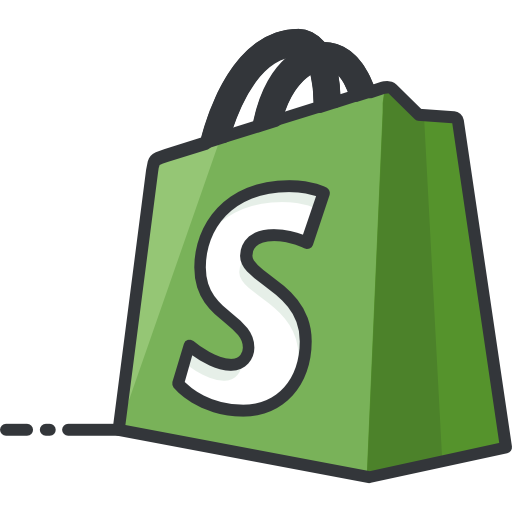 wooCommerce