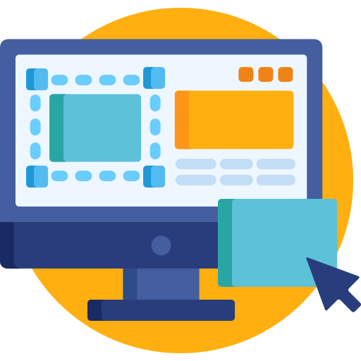 wooCommerce