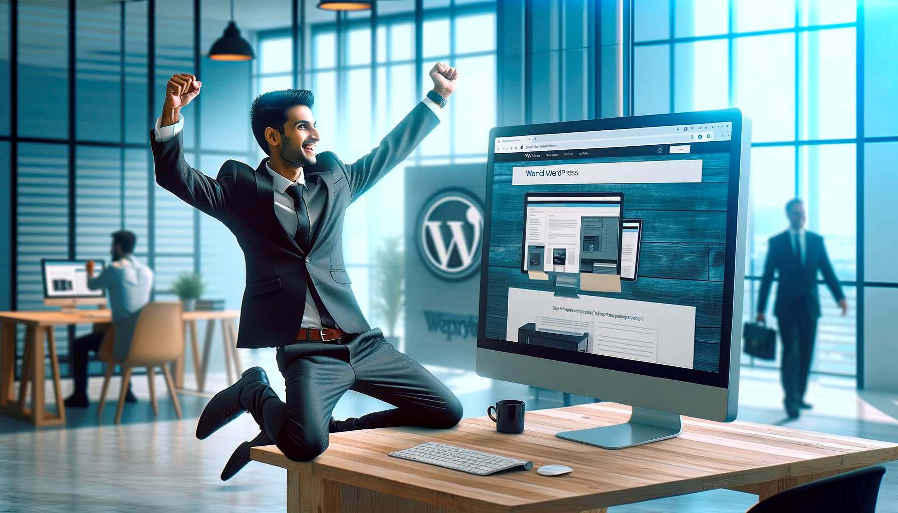 Website Designs