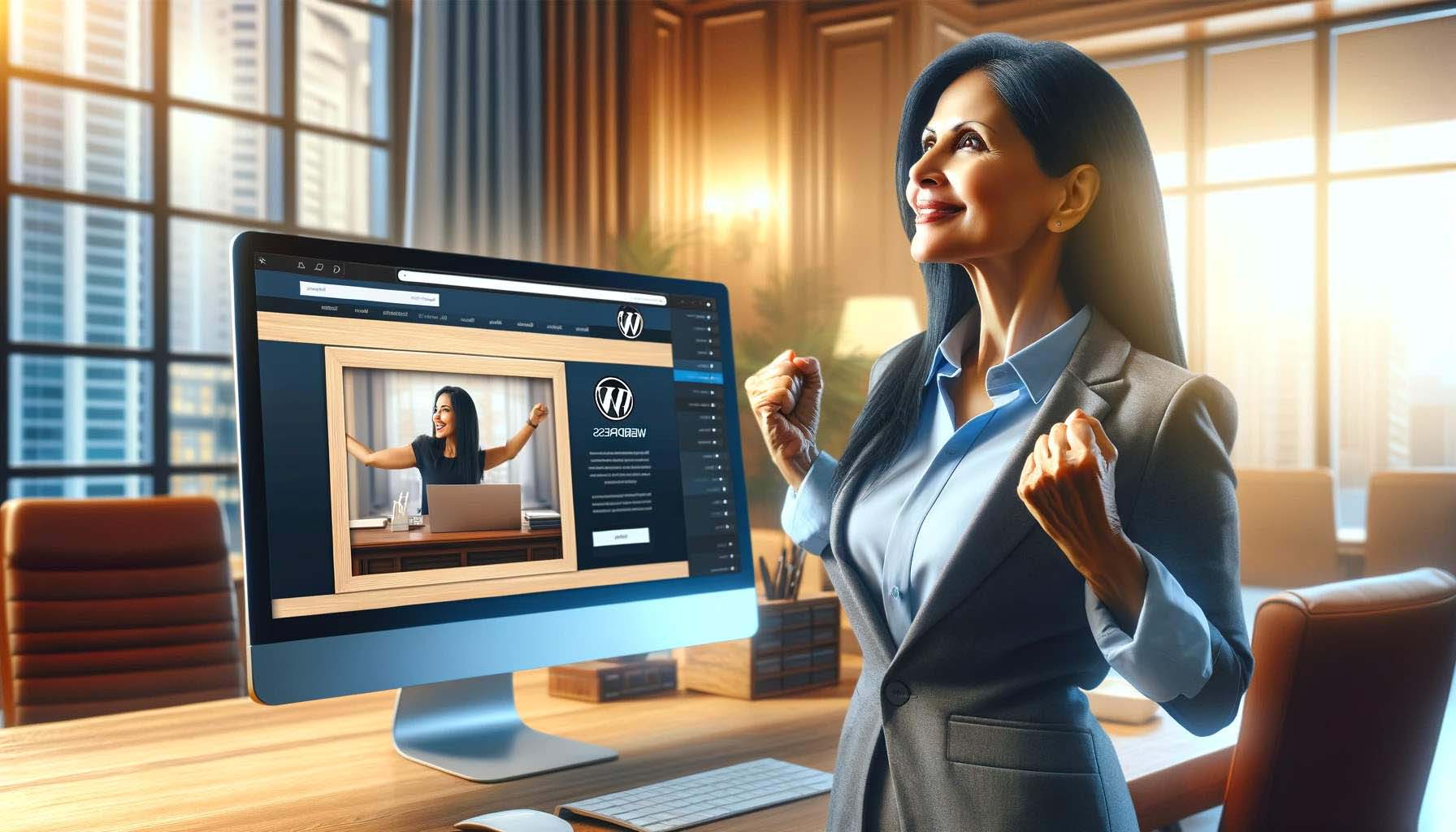 Client-Centric Solutions